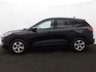 USED 2023 23 FORD KUGA 1.5T EcoBoost Zetec SUV 5dr Petrol Manual Euro 6 (s/s) (150 ps) PARK SENSORS | MYKEY