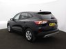 USED 2023 23 FORD KUGA 1.5T EcoBoost Zetec SUV 5dr Petrol Manual Euro 6 (s/s) (150 ps) PARK SENSORS | MYKEY