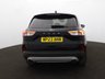 USED 2023 23 FORD KUGA 1.5T EcoBoost Zetec SUV 5dr Petrol Manual Euro 6 (s/s) (150 ps) PARK SENSORS | MYKEY