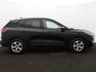 USED 2023 23 FORD KUGA 1.5T EcoBoost Zetec SUV 5dr Petrol Manual Euro 6 (s/s) (150 ps) PARK SENSORS | MYKEY