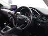 USED 2023 23 FORD KUGA 1.5T EcoBoost Zetec SUV 5dr Petrol Manual Euro 6 (s/s) (150 ps) PARK SENSORS | MYKEY