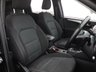 USED 2023 23 FORD KUGA 1.5T EcoBoost Zetec SUV 5dr Petrol Manual Euro 6 (s/s) (150 ps) PARK SENSORS | MYKEY