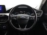 USED 2023 23 FORD KUGA 1.5T EcoBoost Zetec SUV 5dr Petrol Manual Euro 6 (s/s) (150 ps) PARK SENSORS | MYKEY