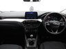 USED 2023 23 FORD KUGA 1.5T EcoBoost Zetec SUV 5dr Petrol Manual Euro 6 (s/s) (150 ps) PARK SENSORS | MYKEY