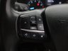 USED 2023 23 FORD KUGA 1.5T EcoBoost Zetec SUV 5dr Petrol Manual Euro 6 (s/s) (150 ps) PARK SENSORS | MYKEY