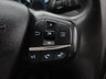 USED 2023 23 FORD KUGA 1.5T EcoBoost Zetec SUV 5dr Petrol Manual Euro 6 (s/s) (150 ps) PARK SENSORS | MYKEY