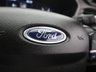 USED 2023 23 FORD KUGA 1.5T EcoBoost Zetec SUV 5dr Petrol Manual Euro 6 (s/s) (150 ps) PARK SENSORS | MYKEY