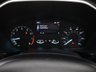 USED 2023 23 FORD KUGA 1.5T EcoBoost Zetec SUV 5dr Petrol Manual Euro 6 (s/s) (150 ps) PARK SENSORS | MYKEY