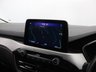 USED 2023 23 FORD KUGA 1.5T EcoBoost Zetec SUV 5dr Petrol Manual Euro 6 (s/s) (150 ps) PARK SENSORS | MYKEY