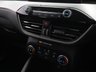 USED 2023 23 FORD KUGA 1.5T EcoBoost Zetec SUV 5dr Petrol Manual Euro 6 (s/s) (150 ps) PARK SENSORS | MYKEY