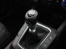 USED 2023 23 FORD KUGA 1.5T EcoBoost Zetec SUV 5dr Petrol Manual Euro 6 (s/s) (150 ps) PARK SENSORS | MYKEY