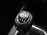 USED 2023 23 FORD KUGA 1.5T EcoBoost Zetec SUV 5dr Petrol Manual Euro 6 (s/s) (150 ps) PARK SENSORS | MYKEY