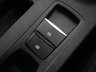 USED 2023 23 FORD KUGA 1.5T EcoBoost Zetec SUV 5dr Petrol Manual Euro 6 (s/s) (150 ps) PARK SENSORS | MYKEY