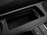 USED 2023 23 FORD KUGA 1.5T EcoBoost Zetec SUV 5dr Petrol Manual Euro 6 (s/s) (150 ps) PARK SENSORS | MYKEY