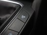 USED 2023 23 FORD KUGA 1.5T EcoBoost Zetec SUV 5dr Petrol Manual Euro 6 (s/s) (150 ps) PARK SENSORS | MYKEY