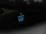 USED 2023 23 FORD KUGA 1.5T EcoBoost Zetec SUV 5dr Petrol Manual Euro 6 (s/s) (150 ps) PARK SENSORS | MYKEY