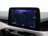 USED 2023 23 FORD KUGA 1.5T EcoBoost Zetec SUV 5dr Petrol Manual Euro 6 (s/s) (150 ps) PARK SENSORS | MYKEY