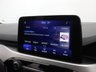 USED 2023 23 FORD KUGA 1.5T EcoBoost Zetec SUV 5dr Petrol Manual Euro 6 (s/s) (150 ps) PARK SENSORS | MYKEY