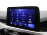 USED 2023 23 FORD KUGA 1.5T EcoBoost Zetec SUV 5dr Petrol Manual Euro 6 (s/s) (150 ps) PARK SENSORS | MYKEY