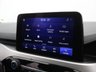 USED 2023 23 FORD KUGA 1.5T EcoBoost Zetec SUV 5dr Petrol Manual Euro 6 (s/s) (150 ps) PARK SENSORS | MYKEY