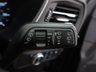 USED 2023 23 FORD KUGA 1.5T EcoBoost Zetec SUV 5dr Petrol Manual Euro 6 (s/s) (150 ps) PARK SENSORS | MYKEY