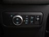 USED 2023 23 FORD KUGA 1.5T EcoBoost Zetec SUV 5dr Petrol Manual Euro 6 (s/s) (150 ps) PARK SENSORS | MYKEY