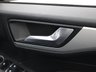 USED 2023 23 FORD KUGA 1.5T EcoBoost Zetec SUV 5dr Petrol Manual Euro 6 (s/s) (150 ps) PARK SENSORS | MYKEY