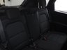 USED 2023 23 FORD KUGA 1.5T EcoBoost Zetec SUV 5dr Petrol Manual Euro 6 (s/s) (150 ps) PARK SENSORS | MYKEY