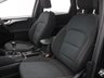 USED 2023 23 FORD KUGA 1.5T EcoBoost Zetec SUV 5dr Petrol Manual Euro 6 (s/s) (150 ps) PARK SENSORS | MYKEY