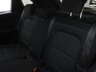 USED 2023 23 FORD KUGA 1.5T EcoBoost Zetec SUV 5dr Petrol Manual Euro 6 (s/s) (150 ps) PARK SENSORS | MYKEY
