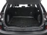 USED 2023 23 FORD KUGA 1.5T EcoBoost Zetec SUV 5dr Petrol Manual Euro 6 (s/s) (150 ps) PARK SENSORS | MYKEY