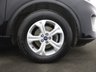 USED 2023 23 FORD KUGA 1.5T EcoBoost Zetec SUV 5dr Petrol Manual Euro 6 (s/s) (150 ps) PARK SENSORS | MYKEY