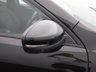 USED 2023 23 FORD KUGA 1.5T EcoBoost Zetec SUV 5dr Petrol Manual Euro 6 (s/s) (150 ps) PARK SENSORS | MYKEY