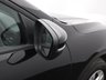 USED 2023 23 FORD KUGA 1.5T EcoBoost Zetec SUV 5dr Petrol Manual Euro 6 (s/s) (150 ps) PARK SENSORS | MYKEY