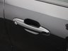 USED 2023 23 FORD KUGA 1.5T EcoBoost Zetec SUV 5dr Petrol Manual Euro 6 (s/s) (150 ps) PARK SENSORS | MYKEY