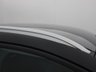 USED 2023 23 FORD KUGA 1.5T EcoBoost Zetec SUV 5dr Petrol Manual Euro 6 (s/s) (150 ps) PARK SENSORS | MYKEY