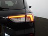 USED 2023 23 FORD KUGA 1.5T EcoBoost Zetec SUV 5dr Petrol Manual Euro 6 (s/s) (150 ps) PARK SENSORS | MYKEY