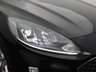 USED 2023 23 FORD KUGA 1.5T EcoBoost Zetec SUV 5dr Petrol Manual Euro 6 (s/s) (150 ps) PARK SENSORS | MYKEY
