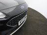 USED 2023 23 FORD KUGA 1.5T EcoBoost Zetec SUV 5dr Petrol Manual Euro 6 (s/s) (150 ps) PARK SENSORS | MYKEY