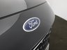 USED 2023 23 FORD KUGA 1.5T EcoBoost Zetec SUV 5dr Petrol Manual Euro 6 (s/s) (150 ps) PARK SENSORS | MYKEY