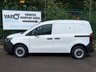 USED 2023 73 RENAULT KANGOO 1.5 dCi Blue ENERGY ML19 Start Panel Van 6dr Diesel Manual MWB Euro 6 (s/s) (95 ps)(NL73HRN) WE WONT BE BEATEN ON PRICE!