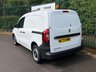 USED 2023 73 RENAULT KANGOO 1.5 dCi Blue ENERGY ML19 Start Panel Van 6dr Diesel Manual MWB Euro 6 (s/s) (95 ps)(NL73HRN) WE WONT BE BEATEN ON PRICE!