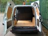 USED 2023 73 RENAULT KANGOO 1.5 dCi Blue ENERGY ML19 Start Panel Van 6dr Diesel Manual MWB Euro 6 (s/s) (95 ps)(NL73HRN) WE WONT BE BEATEN ON PRICE!