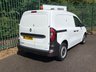 USED 2023 73 RENAULT KANGOO 1.5 dCi Blue ENERGY ML19 Start Panel Van 6dr Diesel Manual MWB Euro 6 (s/s) (95 ps)(NL73HRN) WE WONT BE BEATEN ON PRICE!
