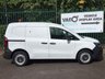 USED 2023 73 RENAULT KANGOO 1.5 dCi Blue ENERGY ML19 Start Panel Van 6dr Diesel Manual MWB Euro 6 (s/s) (95 ps)(NL73HRN) WE WONT BE BEATEN ON PRICE!
