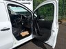 USED 2023 73 RENAULT KANGOO 1.5 dCi Blue ENERGY ML19 Start Panel Van 6dr Diesel Manual MWB Euro 6 (s/s) (95 ps)(NL73HRN) WE WONT BE BEATEN ON PRICE!