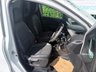USED 2023 73 RENAULT KANGOO 1.5 dCi Blue ENERGY ML19 Start Panel Van 6dr Diesel Manual MWB Euro 6 (s/s) (95 ps)(NL73HRN) WE WONT BE BEATEN ON PRICE!