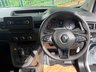 USED 2023 73 RENAULT KANGOO 1.5 dCi Blue ENERGY ML19 Start Panel Van 6dr Diesel Manual MWB Euro 6 (s/s) (95 ps)(NL73HRN) WE WONT BE BEATEN ON PRICE!