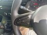 USED 2023 73 RENAULT KANGOO 1.5 dCi Blue ENERGY ML19 Start Panel Van 6dr Diesel Manual MWB Euro 6 (s/s) (95 ps)(NL73HRN) WE WONT BE BEATEN ON PRICE!
