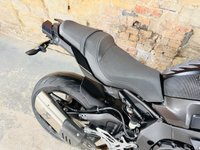 USED 2017 17 YAMAHA MT-10 ABS Akrapovic Exhaust + Extras